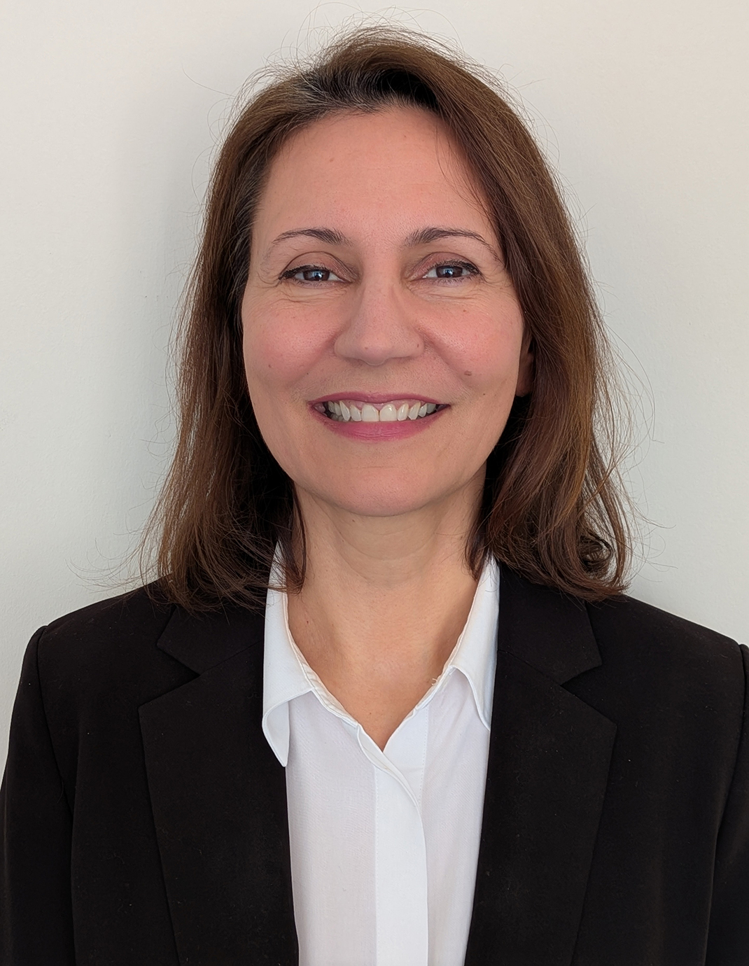 Olivera Tomic, Founder, 8People