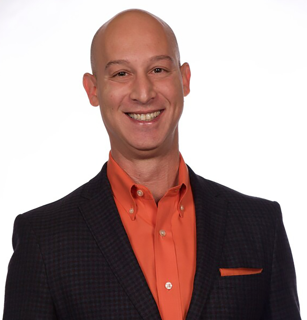 Ross Tennenbaum, President, Avalara